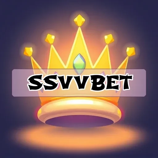 SSVV BET: Bônus que Transformam sua Experiência de Jogo Online