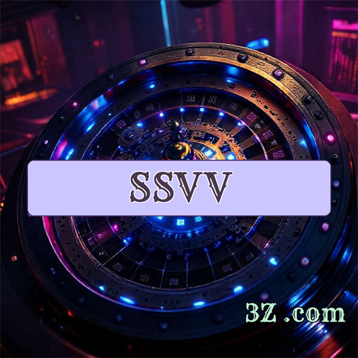 Slots Fantásticos no SSVV BET para Jogadores Brasileiros