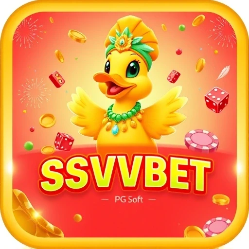 SSVV BET